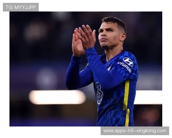 切尔西准备对法甲边锋开出旗舰级报价，布局未来锋线新格局