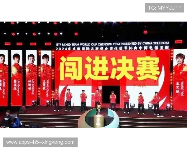 世界杯此组的出线资格堪比争冠难度