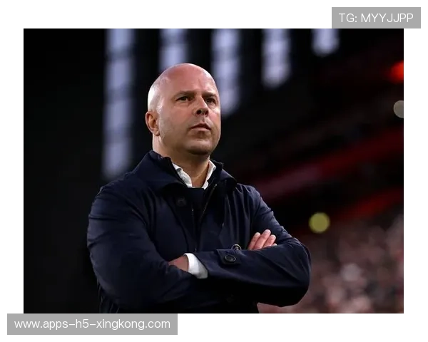 利物浦急需精神领袖带队走出低谷