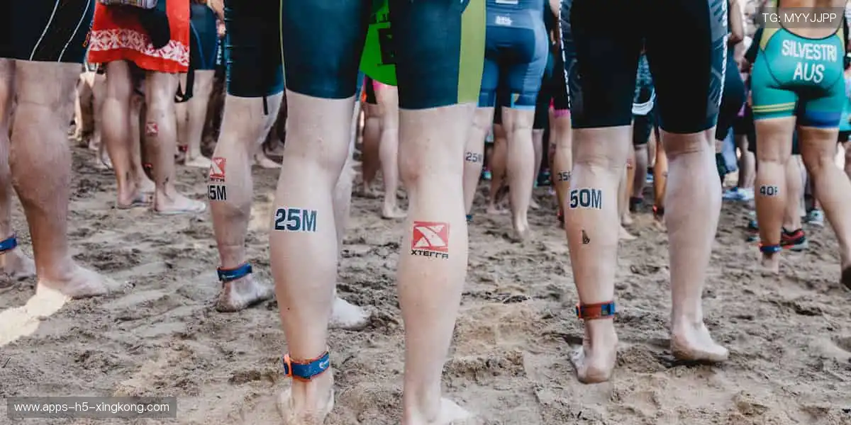 热爱不止,周边好物陪你征战四方!🎁🔥