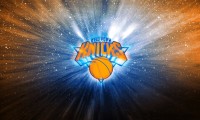 体育明星影响力：郑钦文成为 2026 年某顶级奢侈品牌全球首位网球运动员代言人。