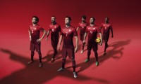 ESPN名嘴点评：本届选秀深度不足，但顶级天赋亮眼，espn球星榜