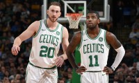 俱乐部与高校共建研究项目的知识产权分配，俱乐部与学校合作办学协议