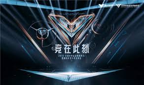 星空娱乐(中国)官方网站-在线千万游戏即刻畅玩STARSKY | 星空娱乐