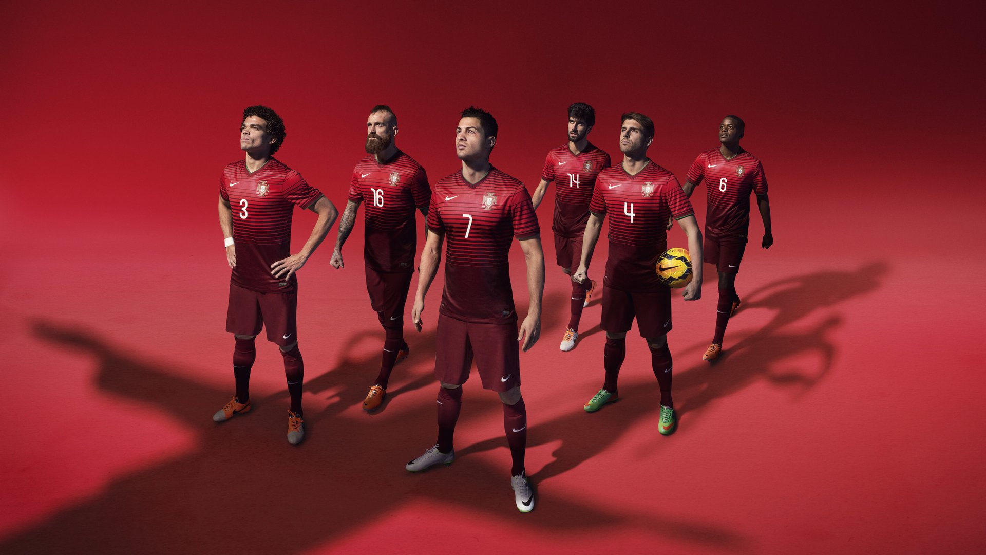 ESPN名嘴点评:本届选秀深度不足,但顶级天赋亮眼,espn球星榜