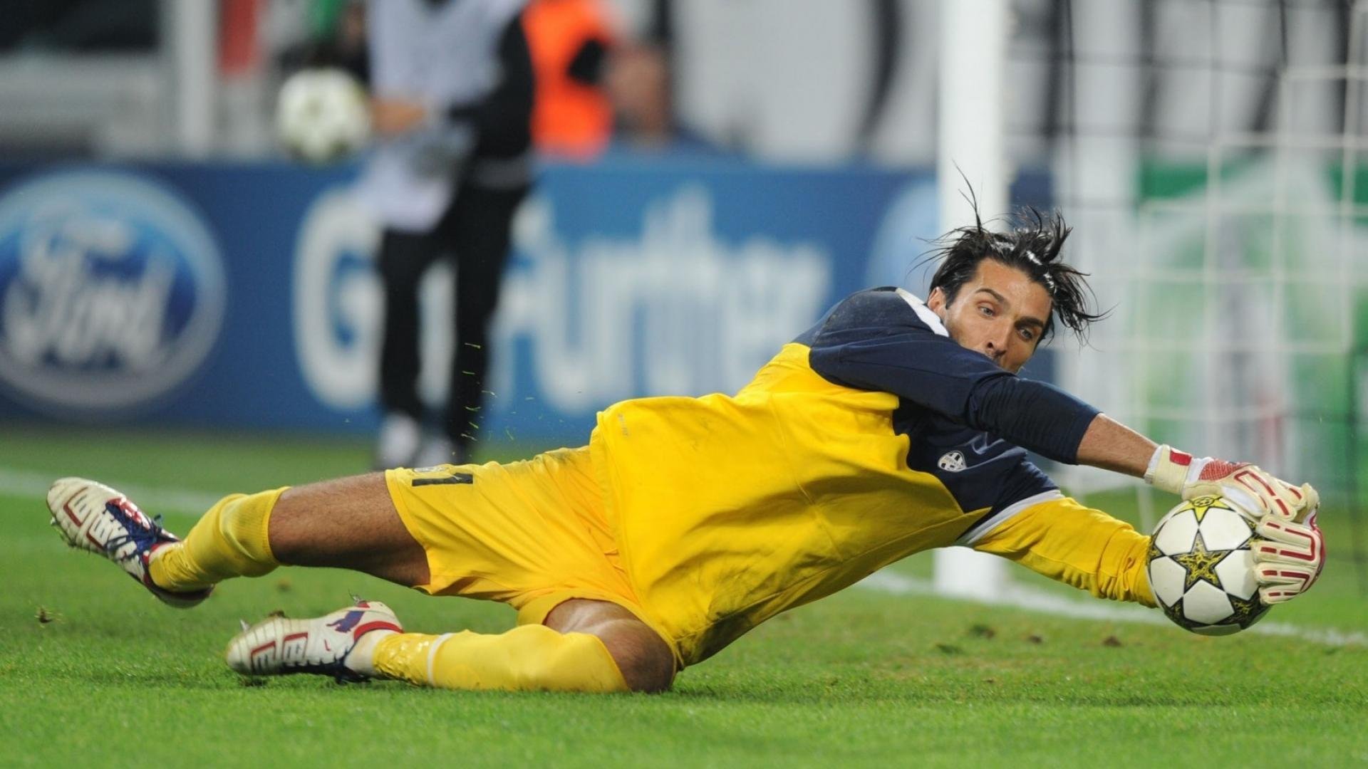 世界花式单板创意工坊：动作安全评估机制逐步完善，单板花式的动作教学视频